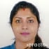 Dr. Sanam Raveendran Dentist in Dubai