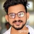 Dr. Sanam Somani General Surgeon in Mumbai