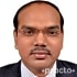 Dr. Sanand Bag Urologist in Claim_profile