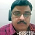 Dr. Sanap Sujit Keshav Pediatrician in Pune