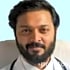Dr. Sanatan Bhadarkar General Surgeon in Mumbai