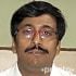 Dr. Sanathkumar. C Homoeopath in Bangalore