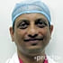 Dr. Sanay Mahajan General Physician in Nashik