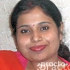 Dr. Sanchaita Biswas (Bala) Dermatologist in Kolkata