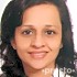 Dr. Sanchali Kapadia Pediatric Dentist in Claim_profile