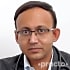 Dr. Sanchayan Roy Internal Medicine in Claim_profile