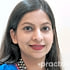 Dr. Sanchika Gupta Dermatologist in Faridabad