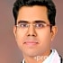 Dr. Sanchit Budhiraja Gastroenterologist in Claim_profile