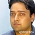 Dr. Sanchit Garg Dental Surgeon in Claim_profile