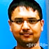 Dr. Sanchit Paul Pediatric Dentist in Greater-Noida
