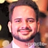 Dr. Sanchit Sharma General Physician in Hamirpur