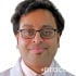Dr. Sanchit Singh Gastroenterologist in Noida