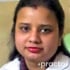 Dr. Sanchita Chakravarty Dentist in Ghaziabad