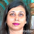 Dr. Sanchita Dasgupta Dentist in Kolkata