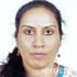 Dr. Sanchita Dentist in Bangalore