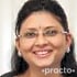 Dr. Sanchita Dube Ghonge Gynecologist in Delhi