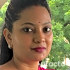 Dr. Sanchita Gupta Homoeopath in Claim_profile