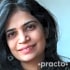 Dr. Sanchita Kant Pathak Dentist in Pune