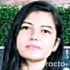 Dr. Sanchita Pahari   (Physiotherapist) Physiotherapist in Delhi