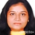 Dr. Sanchita Saha Radiologist in Bangalore