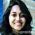 Dr. Sanchitha Dermatologist in Bangalore