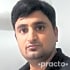 Dr. Sandeeep Sharma General Physician in Alwar