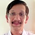Dr. Sandeep A. Akolkar Dermatologist in Vadodara