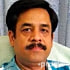 Dr. Sandeep Agarwal Dentist in Lucknow