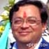 Dr. Sandeep Agarwal Ophthalmologist/ Eye Surgeon in Bareilly