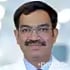 Dr. Sandeep Aggarwal General Surgeon in Delhi