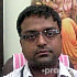 Dr. Sandeep Aggarwal Homoeopath in Delhi