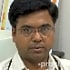 Dr. Sandeep Aggarwal Pediatrician in Ghaziabad