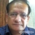 Dr. Sandeep Agrawal Orthopedic surgeon in Indore
