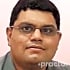 Dr. Sandeep Alva Dermatologist in Claim_profile