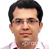 Dr. Sandeep Arora ENT/ Otorhinolaryngologist in Delhi