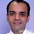 Dr. Sandeep Asher Ophthalmologist/ Eye Surgeon in Mumbai