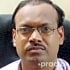 Dr. Sandeep B Chavan Ayurveda in Pune