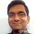 Dr. Sandeep B Patil null in Pune