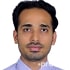 Dr. Sandeep B S Oral And MaxilloFacial Surgeon in Sullia