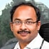 Dr. Sandeep B V Neurosurgeon in Bangalore