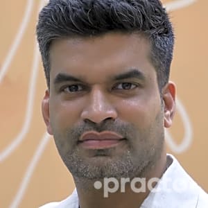 Dr. Sandeep Babbar