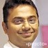 Dr. Sandeep Bachu Ophthalmologist/ Eye Surgeon in Hyderabad