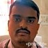 Dr. Sandeep Bagade Homoeopath in Pune