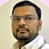 Dr. Sandeep Banga Pediatrician in Ludhiana