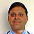 Dr. Sandeep Batra Medical Oncologist in Gurgaon