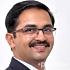 Dr. Sandeep Bhalsing Laparoscopic Surgeon in Aurangabad
