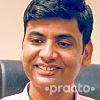 Dr. Sandeep Bhardawaj   (Physiotherapist) Physiotherapist in Jaipur