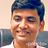 Dr. Sandeep Bhardawaj   (Physiotherapist) Physiotherapist in Jaipur