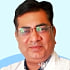 Dr. Sandeep Bhirud Cosmetic/Aesthetic Dentist in Mumbai
