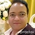 Dr. Sandeep Bishnoi Orthopedic surgeon in Claim_profile
